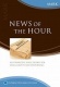 News of the Hour - Matthias Media Study Guide 
